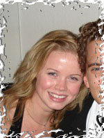 kyrre og hanne.jpg kyrre og hanne.jpg